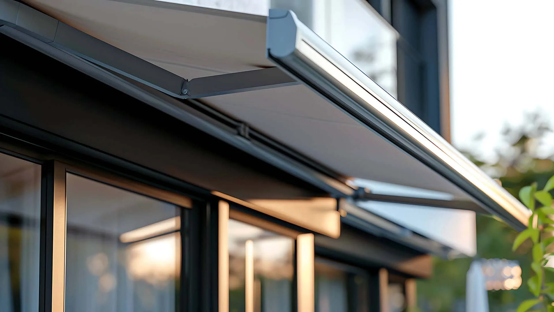 طراحی و اجرای انواع سایبان یا سایبان بازویی، چتری، ثابت طراحی و اجرای انواع سایبان یا سایبان بازویی، چتری، ثابت