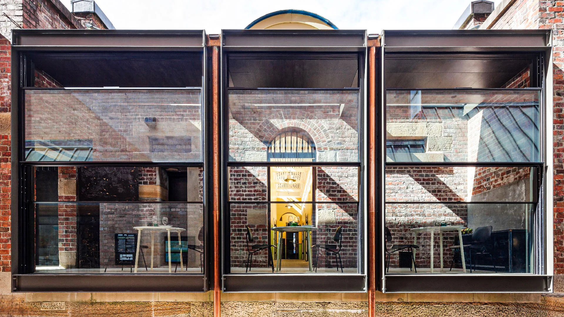 سیستم های شیشه ای سیستم های شیشه ای