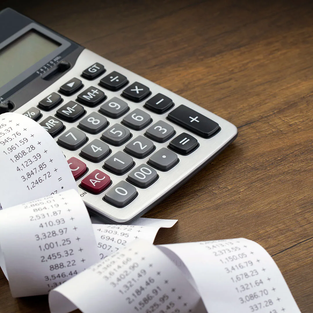 هزینه سقف متحرک