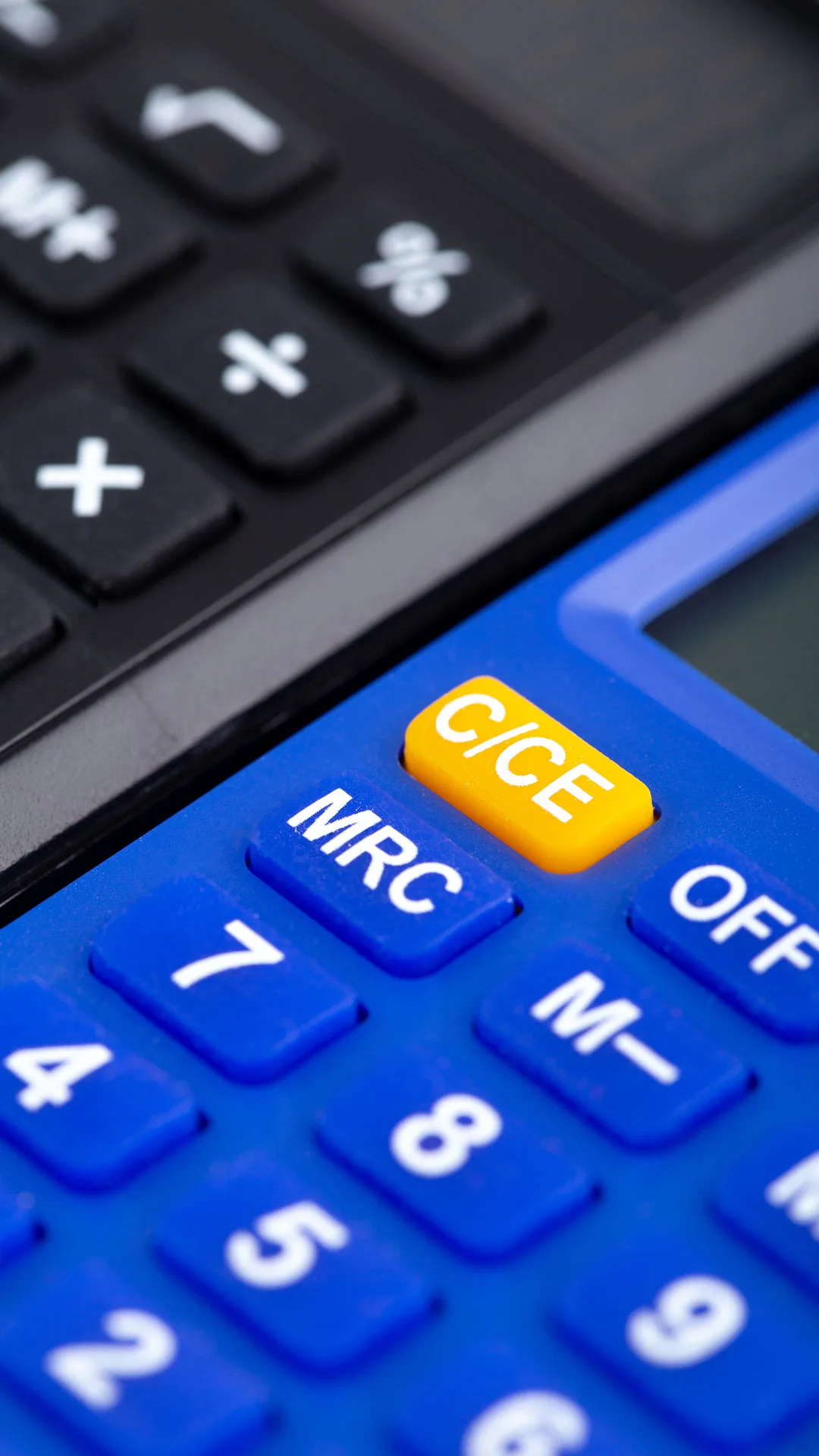 قیمت سقف متحرک قیمت سقف متحرک