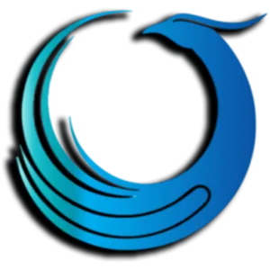 لوگو هتل گلشن لوگو هتل گلشن