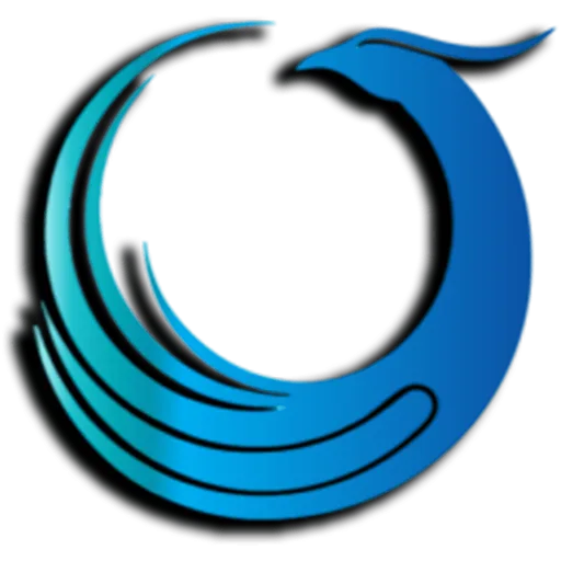 لوگو هتل گلشن لوگو هتل گلشن