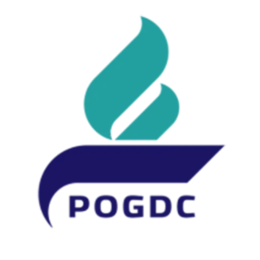 لوگوی هلدینگ پارسیان لوگوی هلدینگ پارسیان