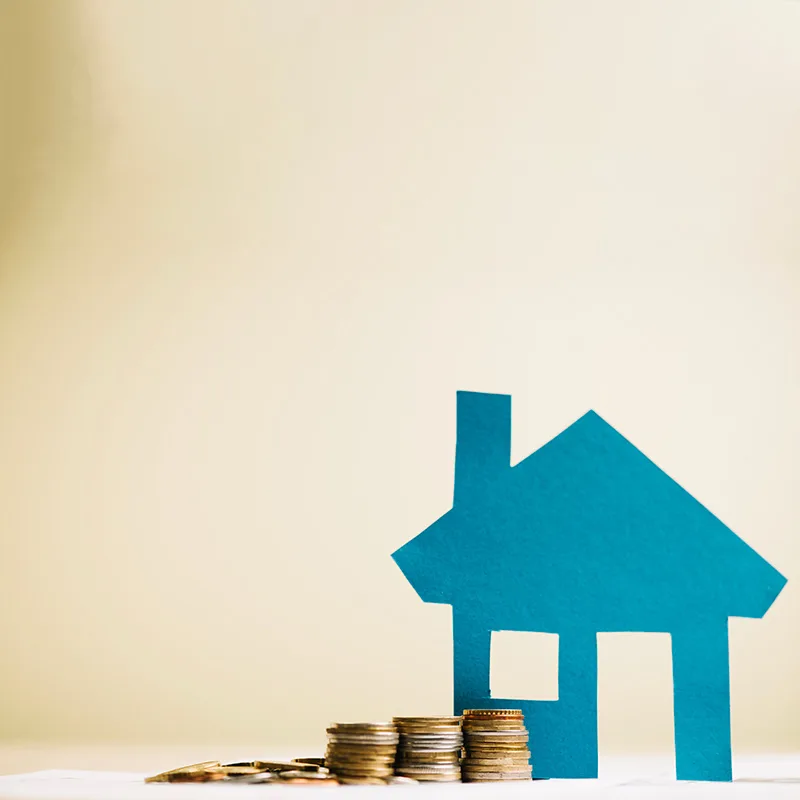 افزایش ارزش ملک و ایجاد ارزش افزوده با سقف متحرک افزایش ارزش ملک و ایجاد ارزش افزوده با سقف متحرک