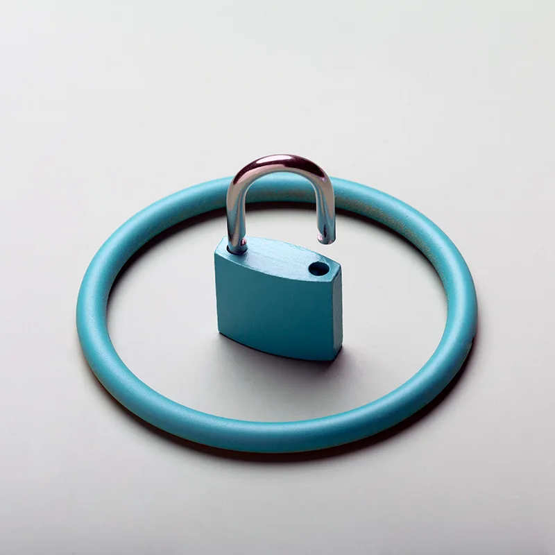 سیاست حفظ حریم خصوصی سیاست حفظ حریم خصوصی پرشین روف