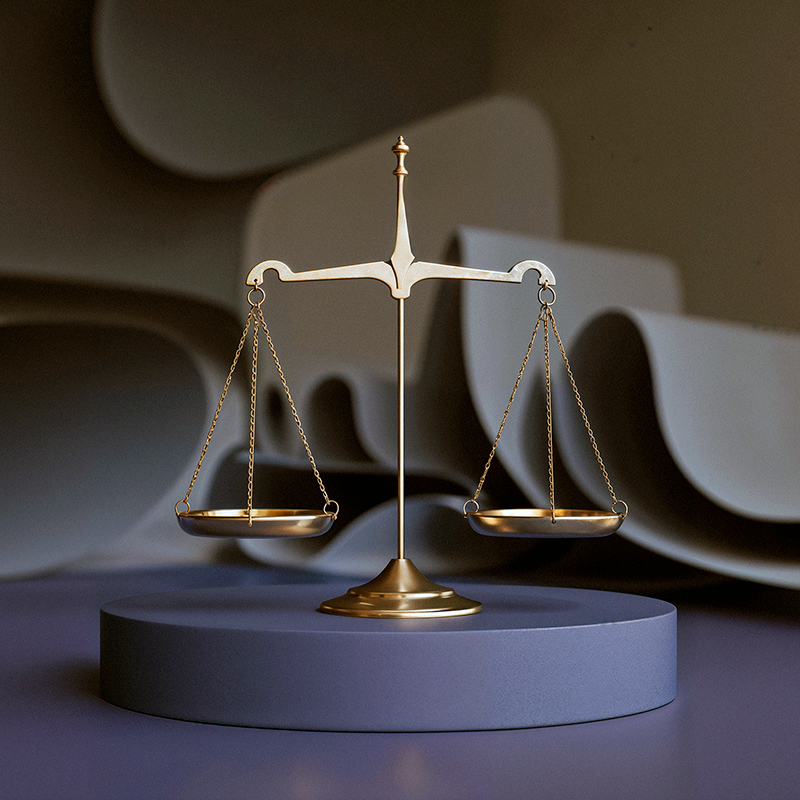 قوانین شهرداری برای سقف حیاط و پاسیو